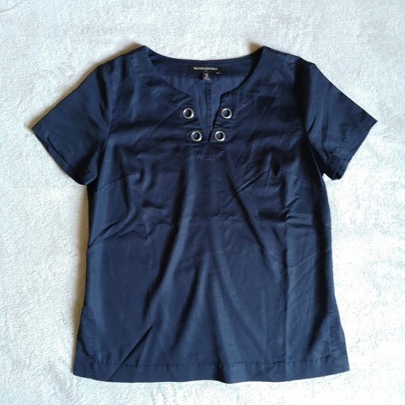 Banana Republic Blouse | Size XS - Picture 2 of 6